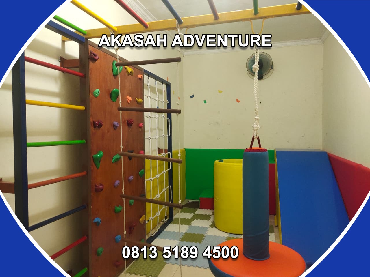 081351894500 Info Biaya Harga Jasa Instalasi Pembangunan Wahana Outbound Indoor Outdoor Profesional Terpercaya Berpengalaman Murah Kualitas Bagus